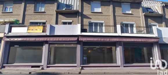  مرآب في Gournay-en-Bray, France 246متر مربع رقم 354231 11