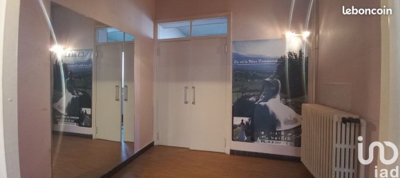  مرآب في Gournay-en-Bray, France 246متر مربع رقم 354231 2