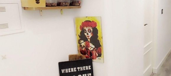 2 Schlafzimmer Wohnung in Guardamar del Segura, Spain, Nr. 96419 30