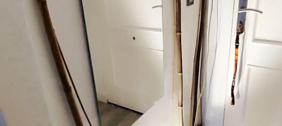 2 Schlafzimmer Wohnung in Guardamar del Segura, Spain, Nr. 96419 28