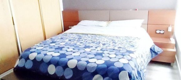 2 Schlafzimmer Wohnung in Guardamar del Segura, Spain, Nr. 96419 17