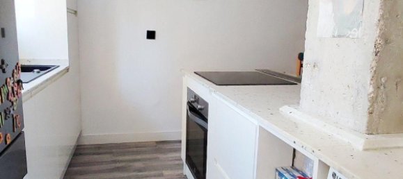 2 Schlafzimmer Wohnung in Guardamar del Segura, Spain, Nr. 96419 10