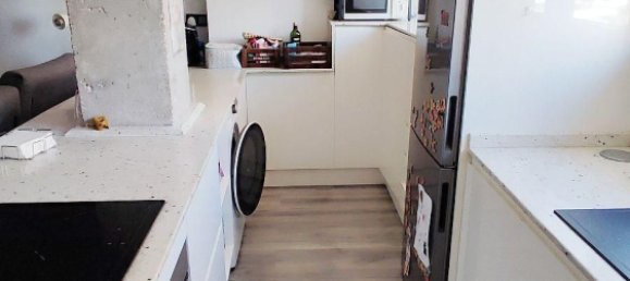 2 Schlafzimmer Wohnung in Guardamar del Segura, Spain, Nr. 96419 13