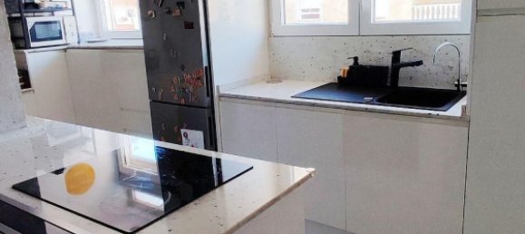 2 Schlafzimmer Wohnung in Guardamar del Segura, Spain, Nr. 96419 11