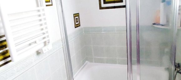 2 Schlafzimmer Wohnung in Guardamar del Segura, Spain, Nr. 96419 24