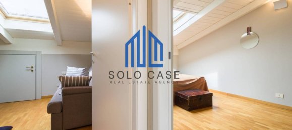 Apartamento de 2 dormitorios en Parma, Italy No. 357702 19