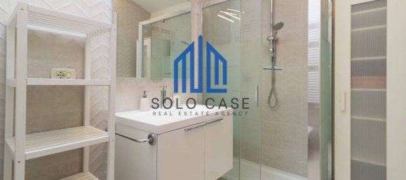 Apartamento de 2 dormitorios en Parma, Italy No. 357702 21