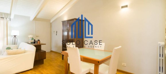 Apartamento de 2 dormitorios en Parma, Italy No. 357702 10