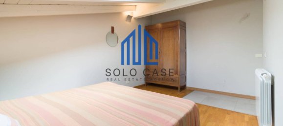 Apartamento de 2 dormitorios en Parma, Italy No. 357702 17