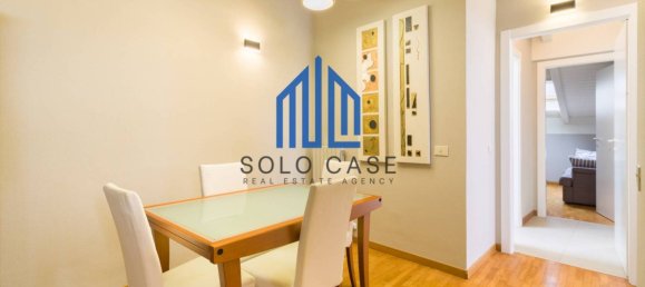 Apartamento de 2 dormitorios en Parma, Italy No. 357702 9
