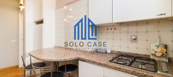 Apartamento de 2 dormitorios en Parma, Italy No. 357702 13