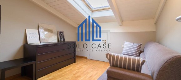 Apartamento de 2 dormitorios en Parma, Italy No. 357702 14