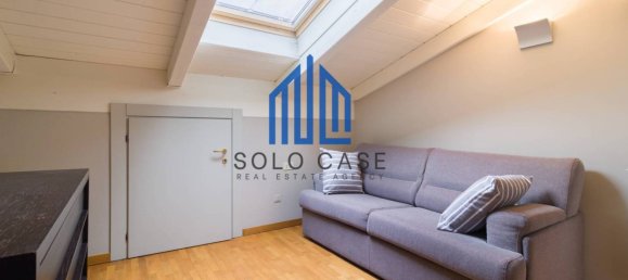 Apartamento de 2 dormitorios en Parma, Italy No. 357702 15