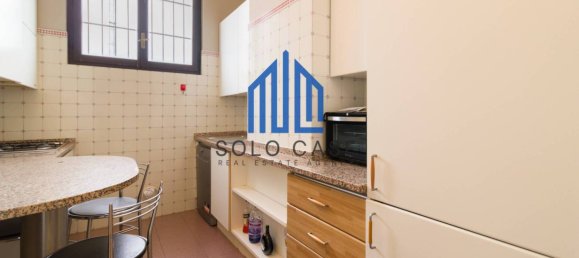 Apartamento de 2 dormitorios en Parma, Italy No. 357702 11