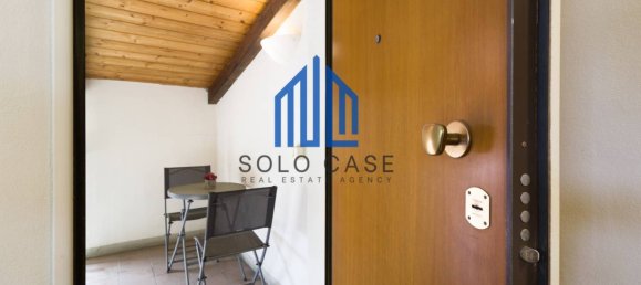 Apartamento de 2 dormitorios en Parma, Italy No. 357702 25