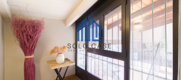 Apartamento de 2 dormitorios en Parma, Italy No. 357702 23