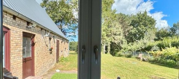 Ферма с 1 спальней в Дитмаршен, Германия № 369003 5