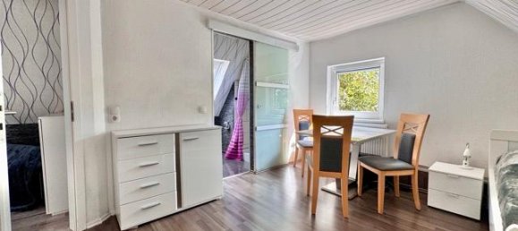 Ферма с 1 спальней в Дитмаршен, Германия № 369003 19