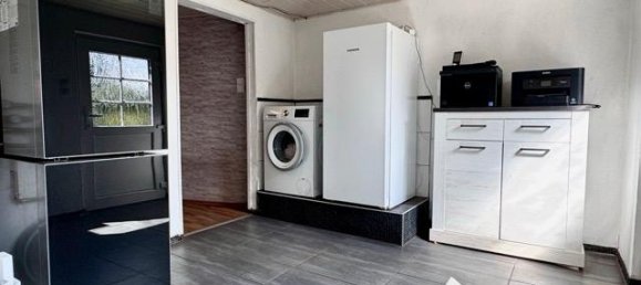 Ферма с 1 спальней в Дитмаршен, Германия № 369003 17