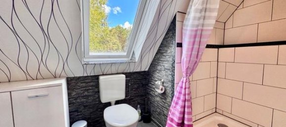 Ферма с 1 спальней в Дитмаршен, Германия № 369003 20