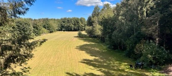 Ферма с 1 спальней в Дитмаршен, Германия № 369003 4