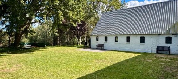 Ферма с 1 спальней в Дитмаршен, Германия № 369003 7