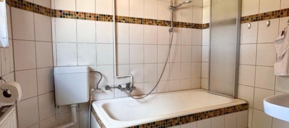 Ферма с 1 спальней в Дитмаршен, Германия № 369003 16