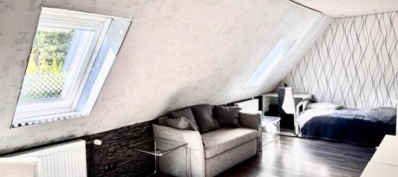 Ферма с 1 спальней в Дитмаршен, Германия № 369003 18