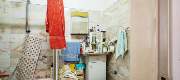 Apartamento de 3 dormitorios en Lisbon, Portugal No. 335488 26