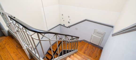 Apartamento de 3 dormitorios en Lisbon, Portugal No. 335488 5