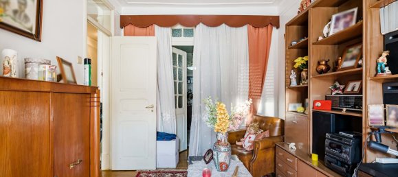 Apartamento de 3 dormitorios en Lisbon, Portugal No. 335488 13