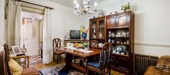 Apartamento de 3 dormitorios en Lisbon, Portugal No. 335488 14