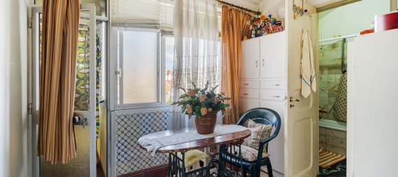 Apartamento de 3 dormitorios en Lisbon, Portugal No. 335488 18