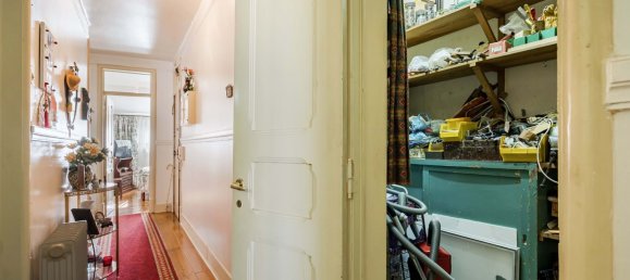 Apartamento de 3 dormitorios en Lisbon, Portugal No. 335488 10