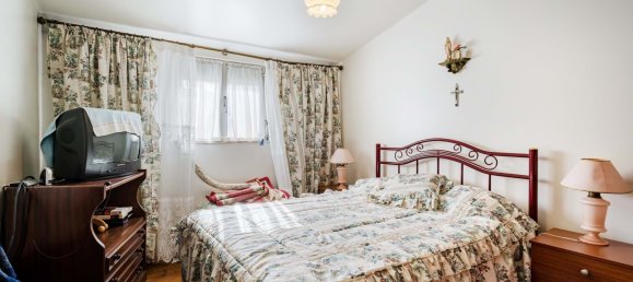 Apartamento de 3 dormitorios en Lisbon, Portugal No. 335488 22