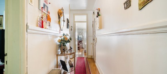 Apartamento de 3 dormitorios en Lisbon, Portugal No. 335488 8