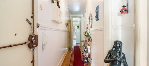 Apartamento de 3 dormitorios en Lisbon, Portugal No. 335488 6