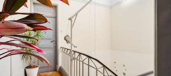 Apartamento de 3 dormitorios en Lisbon, Portugal No. 335488 4