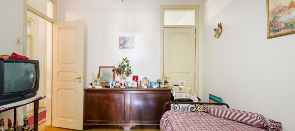 Apartamento de 3 dormitorios en Lisbon, Portugal No. 335488 23