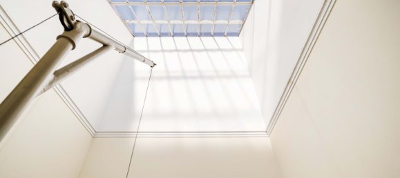 Apartamento de 3 dormitorios en Lisbon, Portugal No. 335488 3