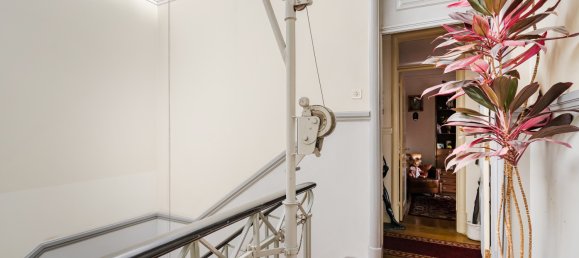 Apartamento de 3 dormitorios en Lisbon, Portugal No. 335488 7