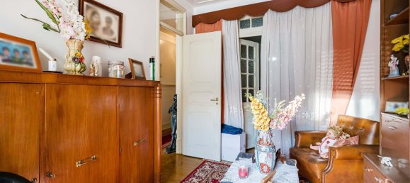 Apartamento de 3 dormitorios en Lisbon, Portugal No. 335488 16