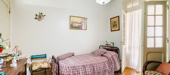 Apartamento de 3 dormitorios en Lisbon, Portugal No. 335488 24