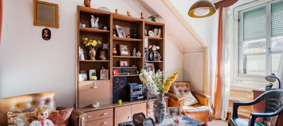 Apartamento de 3 dormitorios en Lisbon, Portugal No. 335488 9