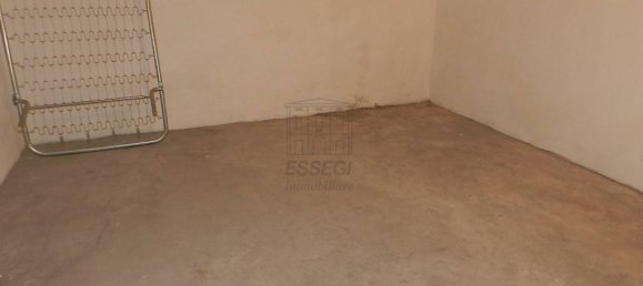 2 Schlafzimmer Wohnung in Altopascio, Italy, Nr. 89826 8