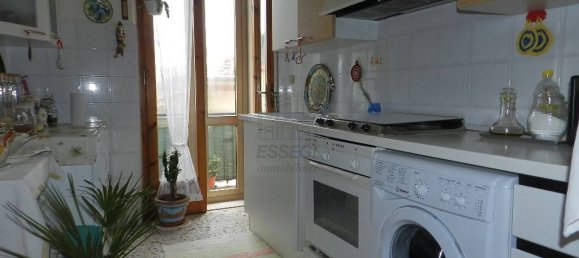 2 Schlafzimmer Wohnung in Altopascio, Italy, Nr. 89826 2