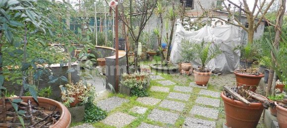 2 Schlafzimmer Wohnung in Altopascio, Italy, Nr. 89826 10