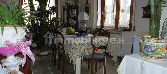 2 Schlafzimmer Wohnung in Altopascio, Italy, Nr. 89826 3