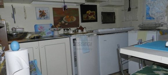 2 Schlafzimmer Wohnung in Altopascio, Italy, Nr. 89826 13