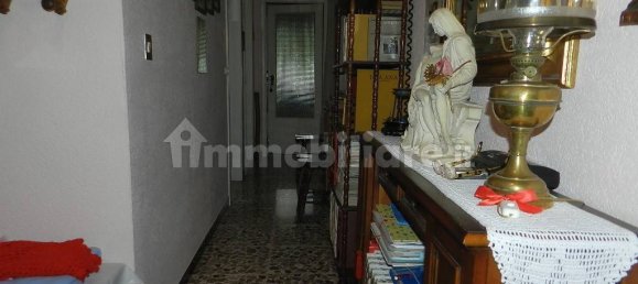 2 Schlafzimmer Wohnung in Altopascio, Italy, Nr. 89826 4